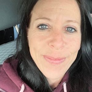 Meet your Posher, Nathalie